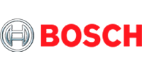 Лого bosch