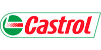  castrol