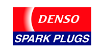  denso