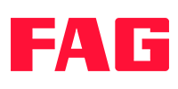 Лого fag