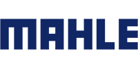 Лого mahle
