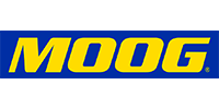 Лого moog