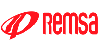  remsa