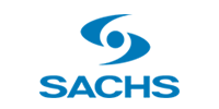  sachs