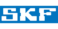  skf