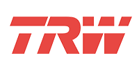 Лого trw