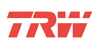  trw