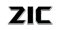 Лого zic